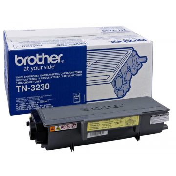   BROTHER toner kaseta TN-130Y/ HL-40x0/ DCP-904x/ MFC-9x40/ 1500 stranica/ žuta