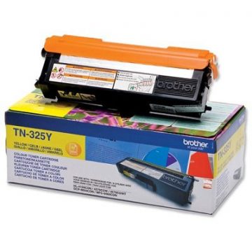   BROTHER toner kaseta TN-135BK/ HL-40x0/ DCP-904x/ MFC-9x40/ 5000 stranica/ crna