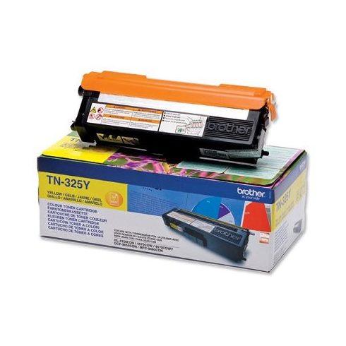 BROTHER toner kaseta TN-135BK/ HL-40x0/ DCP-904x/ MFC-9x40/ 5000 stranica/ crna