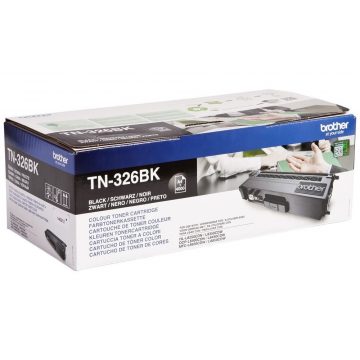   BROTHER toner kaseta TN-135M/ HL-40x0/ DCP-904x/ MFC-9x40/ 4000 stranica/ Magenta