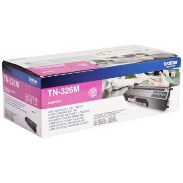   BROTHER toner kaseta TN-135Y/ HL-40x0/ DCP-904x/ MFC-9x40/ 4000 stranica/ žuta