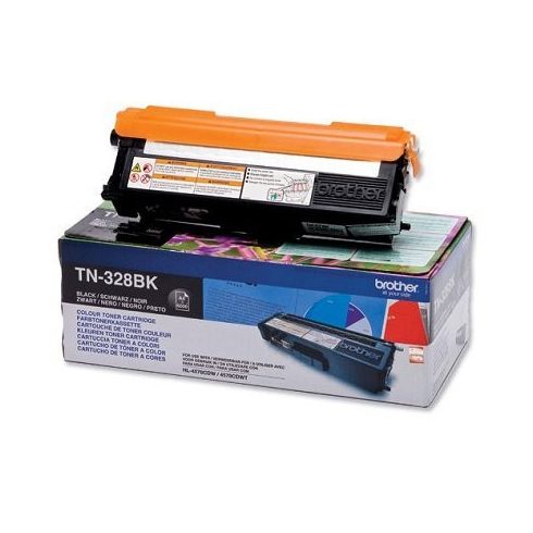 BROTHER toner kaseta TN-2120/ HL-21x0/ DCP-7030/ 7045/ MFC-7320/ 7440/ 7840/ 2600 stranica/ Crni