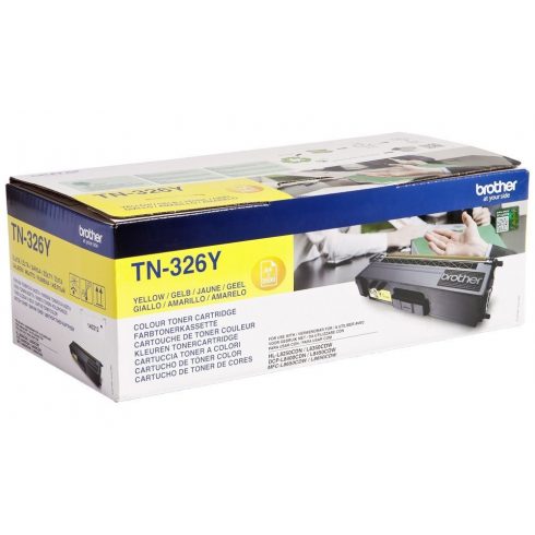 BROTHER toner kaseta TN-2005/ HL-2035/ 2037/ 1500 stranica/ crna