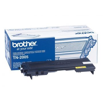   BROTHER toner kaseta TN-3280/ HL-53xx/ MFC 8x8x/ 8000 stranica/ crna