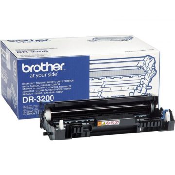   BROTHER optički bubanj DR-3200/ HL-53xx/ MFC 8x8x/ 25.000 str.