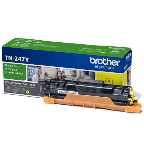 BROTHER toner kaseta TN-230M/ HL-3040/ 3070/ NFC-9010/ 9120/ 9320/ 1400 stranica Magenta