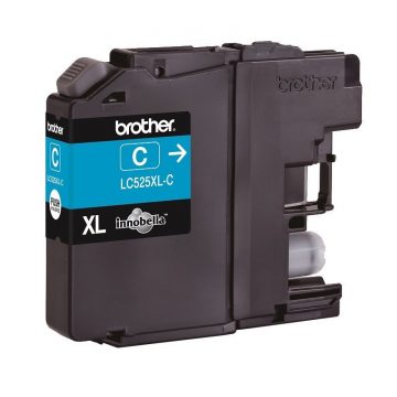 BROTHER toner kaseta TN-320C/ 1.500 stranica/ cijan