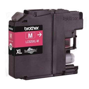 BROTHER toner kaseta TN-320M/ 1500 stranica/ magenta