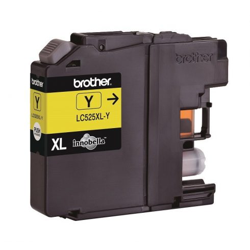 BROTHER toner kaseta TN-325BK/ 4.000 stranica/ crna