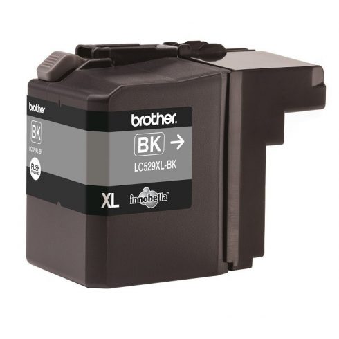 BROTHER toner kaseta TN-325C/ 3.500 stranica/ cijan