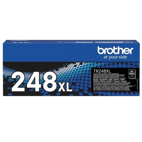 BROTHER toner kaseta TN-325M/ 3500 stranica/ magenta