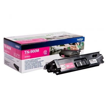   BROTHER toner kaseta TN-328BK/ HL 4570CDW, MFC-9970CDN/ 6.000 stranica/ crna