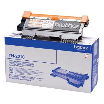   BROTHER toner kaseta TN-328C/ HL 4570CDW, MFC-9970CD/ 6000 stranica/ cijan