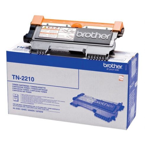 BROTHER toner kaseta TN-328C/ HL 4570CDW, MFC-9970CD/ 6000 stranica/ cijan