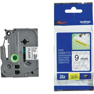   BROTHER toner kaseta TN-328M/ HL 4570CDW, MFC-9970/ 6000 stranica/ magenta