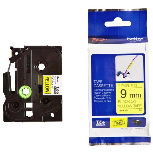 BROTHER ink cartridge LC-1220BK/ Black/ 300 str