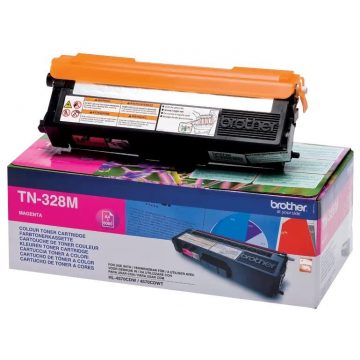   BROTHER toner kaseta TN-241BK/ HL-3140, 3170/ 2500 stranica/ crna