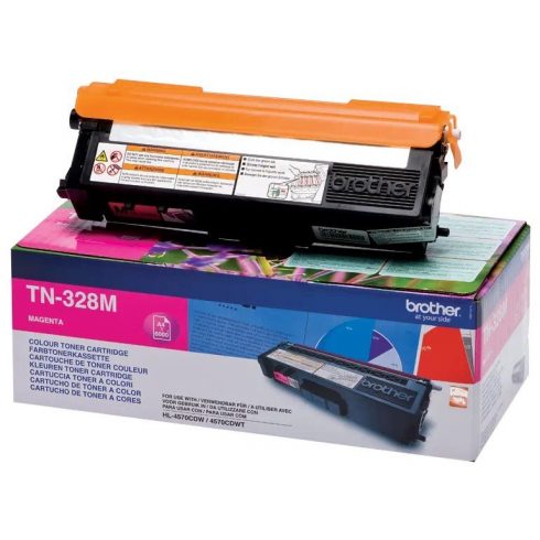 BROTHER toner kaseta TN-241BK/ HL-3140, 3170/ 2500 stranica/ crna