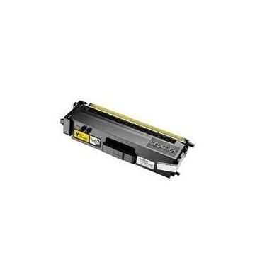   BROTHER toner kaseta TN-241C/ HL-3140, 3170/ 1400 stranica/ Cyan