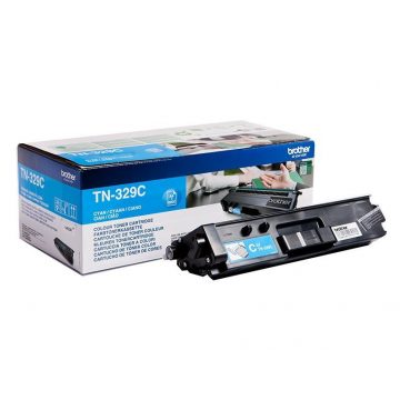   BROTHER toner kaseta TN-241M/ HL-3140, 3170/ 1400 stranica/ magenta