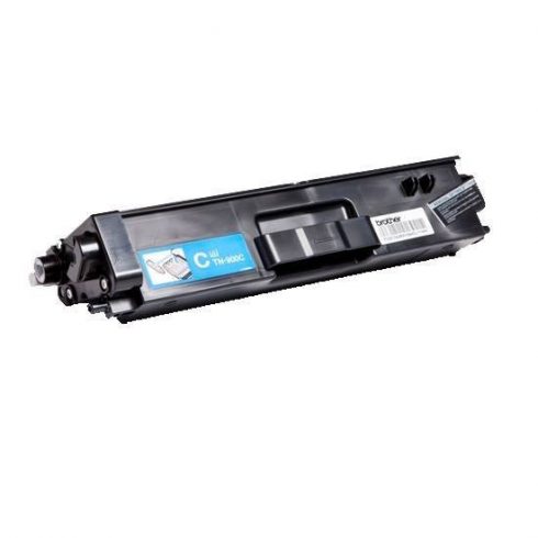 BROTHER toner kaseta TN-245C/ HL-3140, 3170/ 2200 stranica/ Cyan