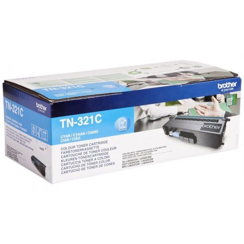 BROTHER toner kaseta TN-1030/ HL-1110, 1112/ DCP-1510, 1512/ 1000 stranica/ crna