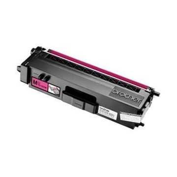 BROTHER ink cartridge LC-129XLBK/ Black/ 2400 str