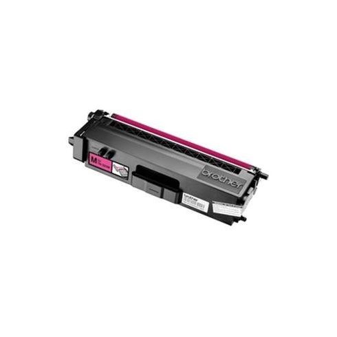 BROTHER ink cartridge LC-129XLBK/ Black/ 2400 str