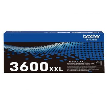   BROTHER toner kaseta TN-321BK/ DCP-L8400,L8450/ HL-L8250,L8350/ MFC-L8650,L8850/ 2500 stranica/ crna