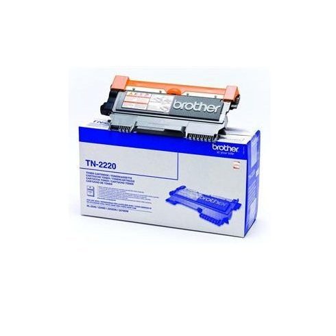 BROTHER toner kaseta TN-329BK/ DCP-L8450/ HL-L8350/ MFC-L8850/ 6000 stranica/ crna