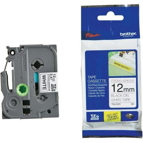 BROTHER toner kaseta TN-900C/ HL-8350CDW/ HL-9200CDWT/ cijan / 6000 str.