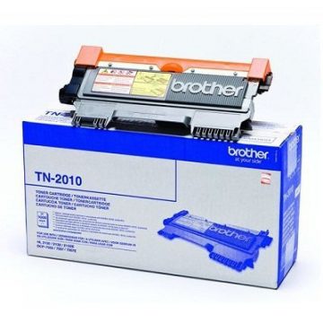   BROTHER toner kaseta TN-900M/ HL-8350CDW/ HL-9200CDWT/ magenta / 6000 str.