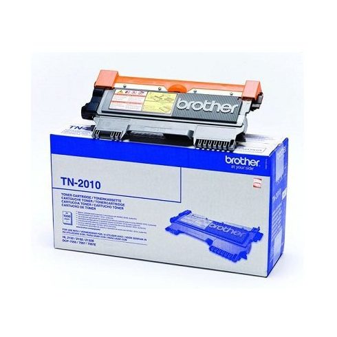 BROTHER toner kaseta TN-900M/ HL-8350CDW/ HL-9200CDWT/ magenta / 6000 str.