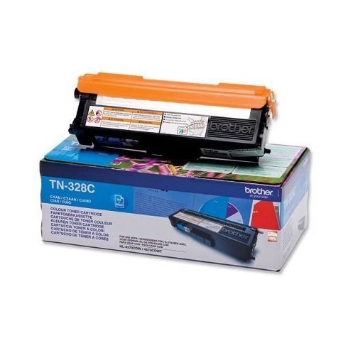 BROTHER toner kaseta TN-2310/ HL-L23xx/ DCP-L25xx/ MFC-L27xx/ 1200 stranica/ crna