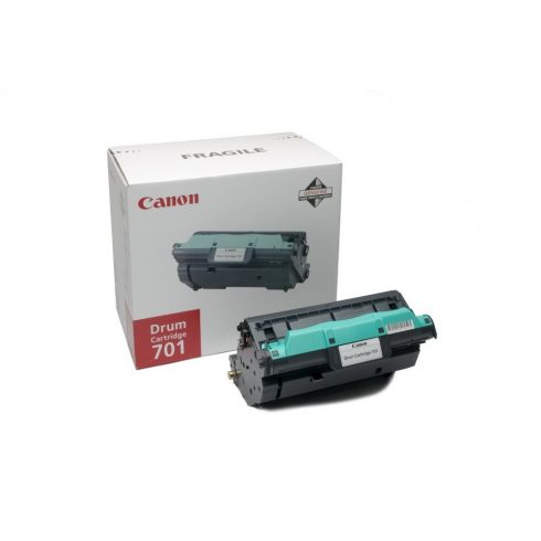 BROTHER toner kaseta TN-3512 / HL-L6xxx, DCP/MFC-L6xxx / crna / 12000 str.