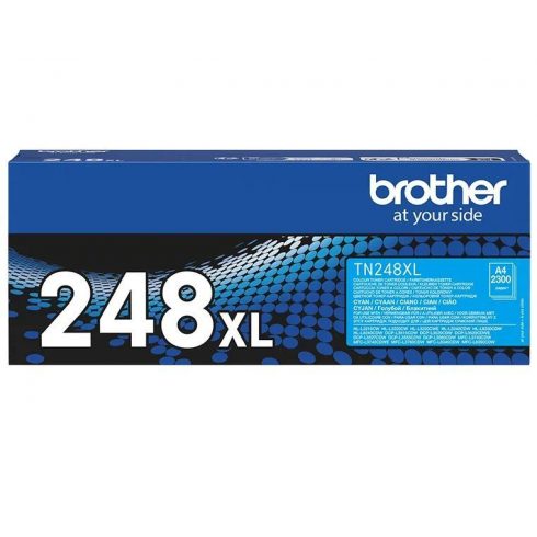 BROTHER toner TN-421BK za HL-L8260CDW/HL-L8360CDW/DCP-L8410CDW/ 3000 stranica/ crni