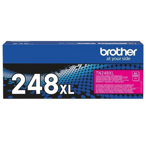 BROTHER toner TN-421C za HL-L8260CDW/HL-L8360CDW/DCP-L8410CDW/ 1.800 stranica/ Cyan