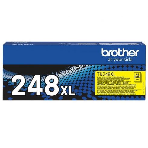 BROTHER toner TN-421M za HL-L8260CDW/HL-L8360CDW/DCP-L8410CDW/ 1.800 stranica/ Magenta