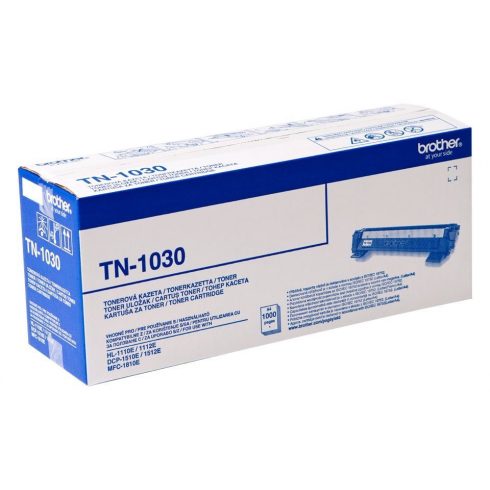 BROTHER toner TN-423BK za HL-L8260CDW/HL-L8360CDW/DCP-L8410CDW / 6500 stranica / crni