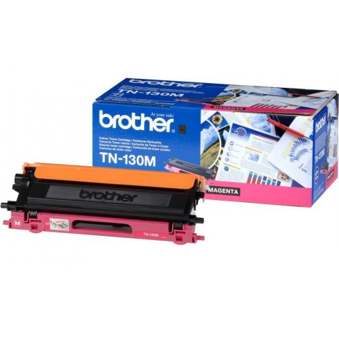 BROTHER toner TN-423M za HL-L8260CDW/HL-L8360CDW/DCP-L8410CDW / 4000 stranica / Magenta