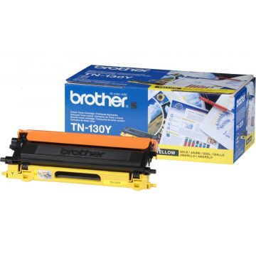   BROTHER toner TN-423Y za HL-L8260CDW/HL-L8360CDW/DCP-L8410CDW / 4.000 stranica / Žuti