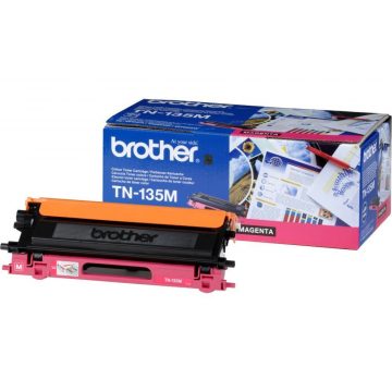   BROTHER toner Benefit TN-B023 (za toner benefit HL-B2080DW, MFC-B7715DW, DPC-B7520DW, do 2000 stranica)