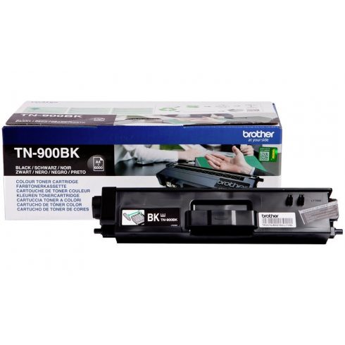 BROTHER toner kaseta TN-243Y/ DCP-L3550CDW/ HL-L3210CW/ MFC-L3730CDN/ 1000 stranica/ žuti