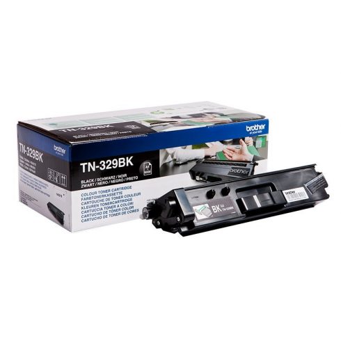 BROTHER toner kaseta TN-243M/ DCP-L3550CDW/ HL-L3210CW/ MFC-L3730CDN/ 1000 stranica/ Magenta