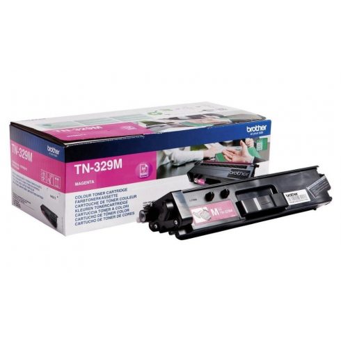 BROTHER toner kaseta TN-247BK/ DCP-L3550CDW/ HL-L3210CW/ MFC-L3730CDN/ 3000 stranica/ crna