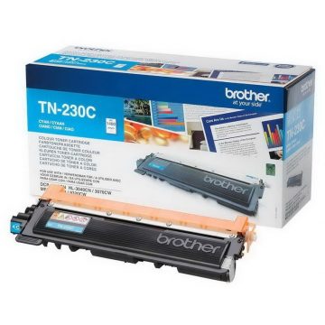   BROTHER toner kaseta TN-247Y/ DCP-L3550CDW/ HL-L3210CW/ MFC-L3730CDN/ 2300 stranica/ žuti