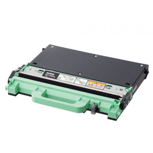 BROTHER toner kaseta TN-247C/ DCP-L3550CDW/ HL-L3210CW/ MFC-L3730CDN/ 2300 stranica/ Cyan