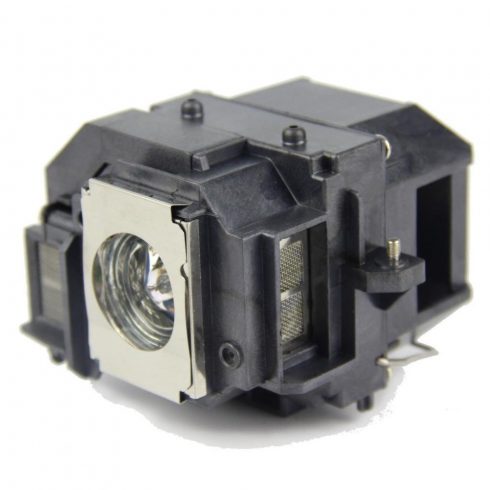 EPSON lampa ELPLP54 za EB-SXW7/ SXW8/ EH-TW450