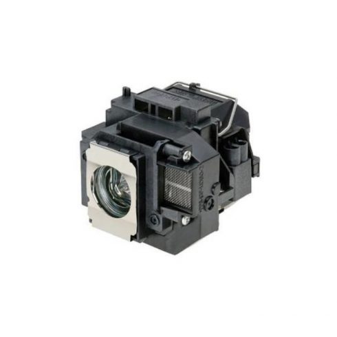 EPSON lampa ELPLP56 za EH-DM3