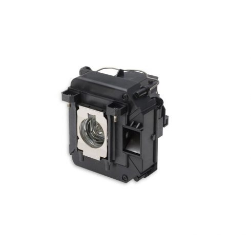 EPSON lampa ELPLP60 za EB-93/ 95/ 96W/ 905 200W